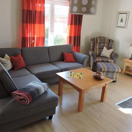 Ferienhaus - Haus Winterberg Zewnętrze zdjęcie