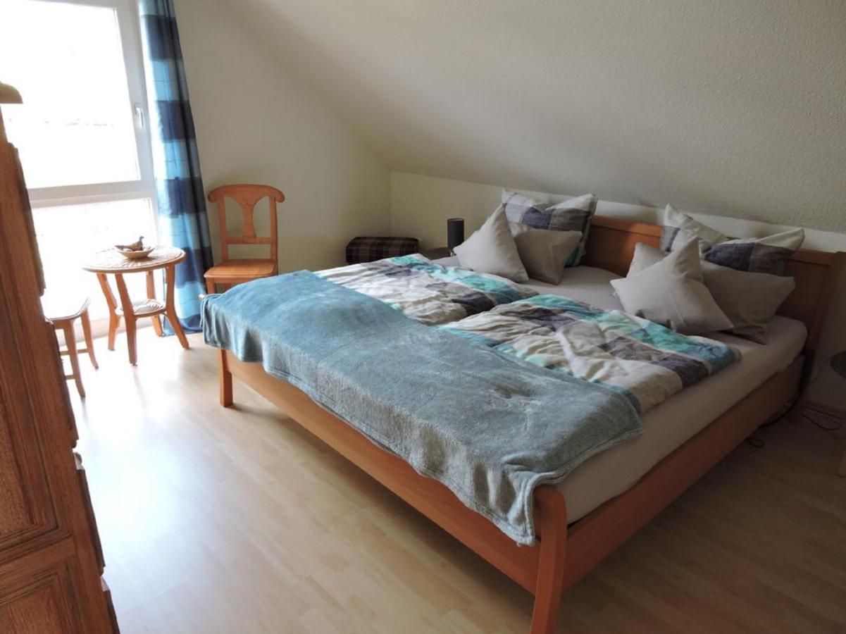 Ferienhaus - Haus Winterberg Zewnętrze zdjęcie